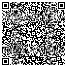 QR code with Star Tech AC & Heating contacts
