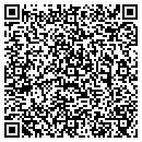 QR code with Postnet contacts