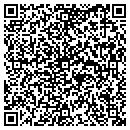 QR code with Autozone contacts