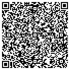 QR code with Convergent Media Systems Corp contacts