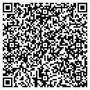 QR code with Clone Shop contacts