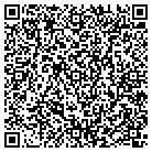 QR code with Coast Contract Service contacts