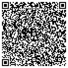QR code with Malone Mortgage Company Amer contacts