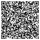 QR code with Herbs and Nursery contacts