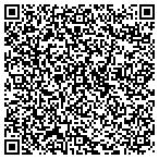 QR code with Gene O'Rourke Art For Advrtsng contacts