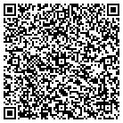 QR code with Harrison Stroud Consulting contacts