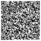 QR code with Mc Coy's Building Supply Center contacts