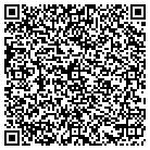 QR code with Event Coordinators of Tex contacts