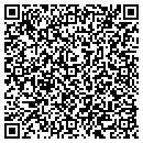 QR code with Concord Forwarding contacts