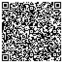 QR code with Credible Business contacts