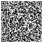 QR code with Robert Williams Enterpris contacts