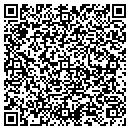 QR code with Hale Electric Inc contacts