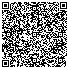 QR code with Social Security Administration contacts