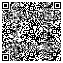 QR code with Helex Business LLC contacts