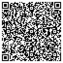 QR code with Smog Masters contacts