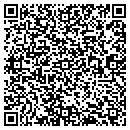 QR code with My Trainer contacts