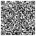 QR code with Laser Eye Center Of Lubbock contacts