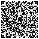 QR code with Shaw Co contacts