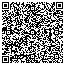 QR code with Sea Line Mfg contacts