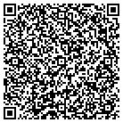 QR code with Jon Mc Donald Custom Homes contacts