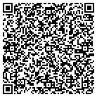 QR code with Freedom Chiropractic Inc contacts