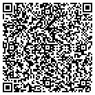 QR code with Moriarty Brothers Inc contacts