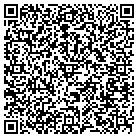 QR code with Universal City Untd Meth Presc contacts