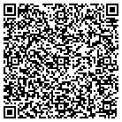QR code with Porter Machine & Tool contacts