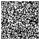 QR code with Coliseum Properties contacts
