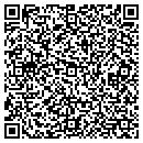 QR code with Rich Consulting contacts