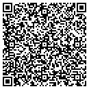 QR code with Altronic Controls contacts