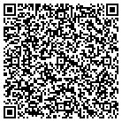 QR code with Wb Summit Properties Inc contacts