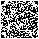 QR code with Housing Auth of The Cy Temple contacts