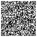 QR code with Mail Drop contacts