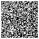QR code with Apple Child Care contacts