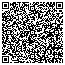 QR code with Boyer Design Source contacts