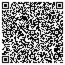 QR code with B J Normile Art Studio contacts