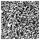 QR code with Mrs Field's Original Cookies contacts