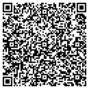 QR code with Eddie Macs contacts