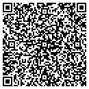 QR code with Michel Furniture contacts