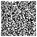 QR code with Merritt David contacts