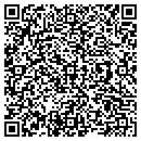 QR code with Carepartners contacts