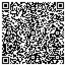 QR code with Celtic Creation contacts