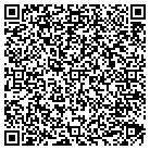 QR code with Aardvark Professional Carpet C contacts