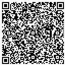 QR code with Plum Rooter Service contacts