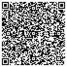 QR code with LMC Cleaning Systems contacts