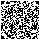 QR code with Final Touch Vehicle Appearance contacts