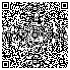 QR code with Sherlenes Treasures Tomorrow contacts