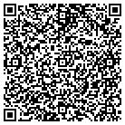 QR code with TLC Accessories & Performance contacts