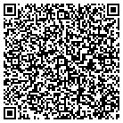 QR code with Mary Beth Greenwood Phtography contacts